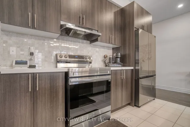 Additional image 19 of 30 Brushwood Dr