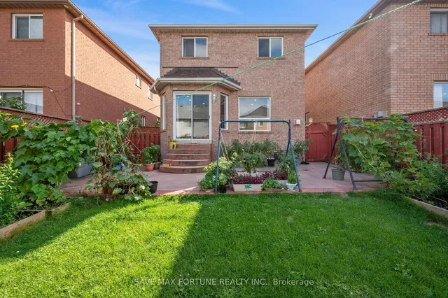 Additional image 25 of 29 Binder Twine Tr