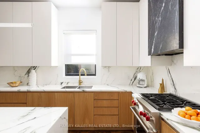 Additional image 18 of 165 Armour Blvd