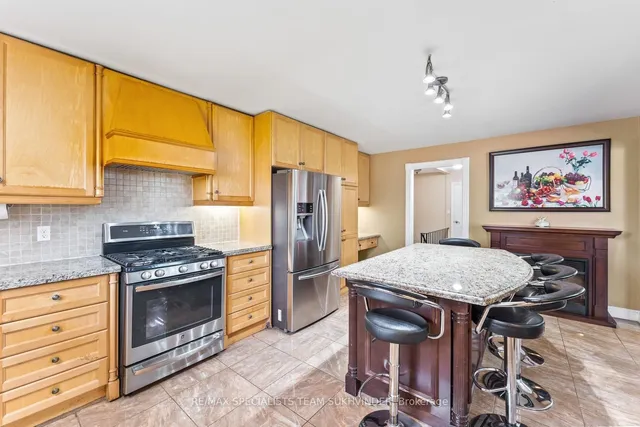 Additional image 11 of 10604 Mcvean Dr