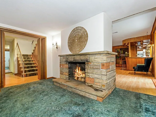 Additional image 29 of 43 Florida Cres