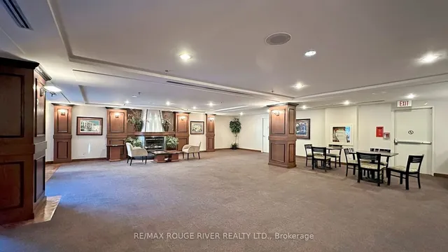 Additional image 34 of 88 Corporate Dr Unit 1807