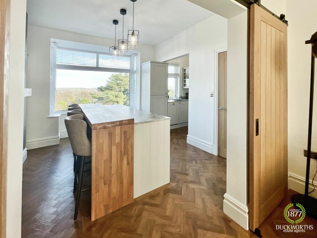 Additional image 6 of Clevelands Road, Burnley, BB11