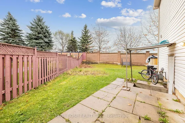 Additional image 34 of 24 Seaside Circ