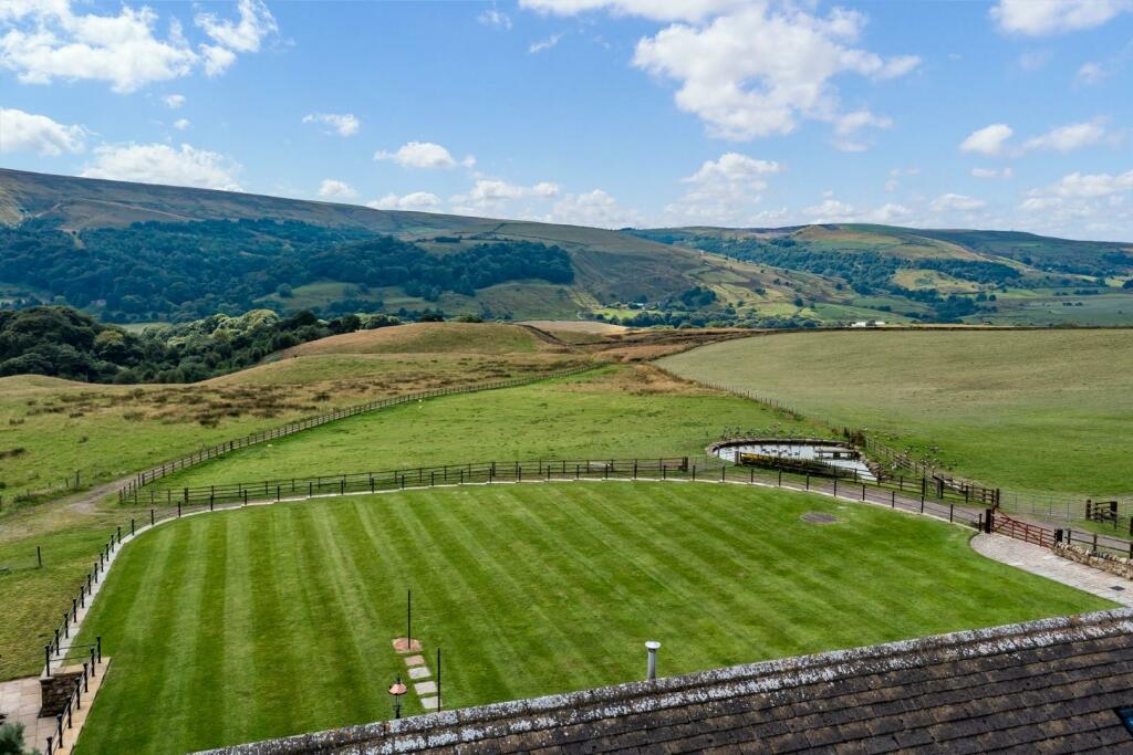 Additional image 59 of Long Causeway, Cliviger