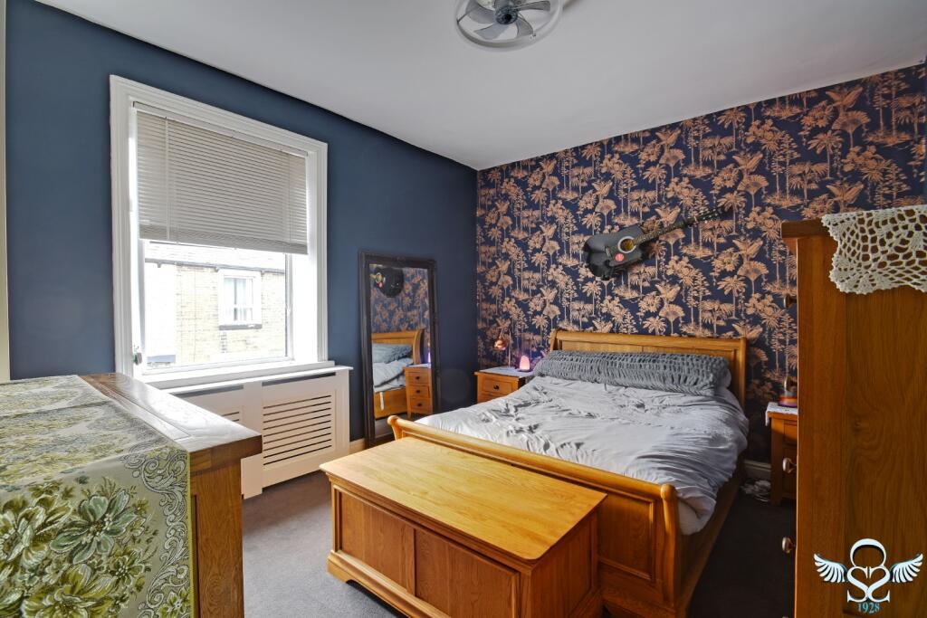 Additional image 7 of Linby Street, Burnley