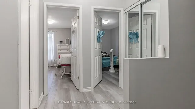 Additional image 23 of 147 Fleetwood Cres