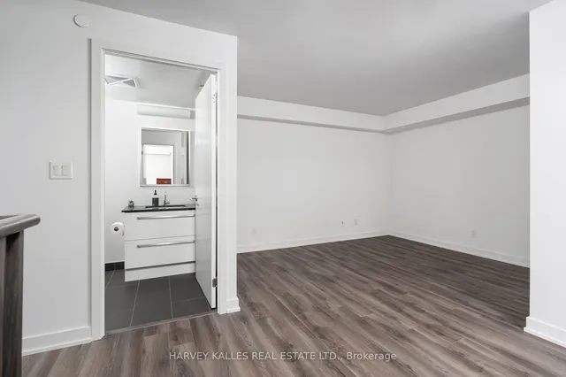 Additional image 27 of 106 Varna Dr Unit Th 10