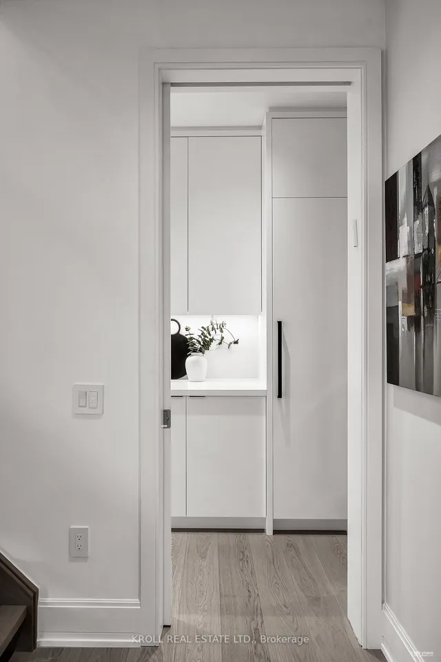 Additional image 12 of 355 Bedford Park Ave Unit 703