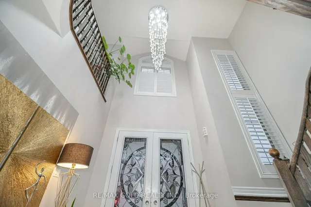 Additional image 7 of 24 Campwood Cres