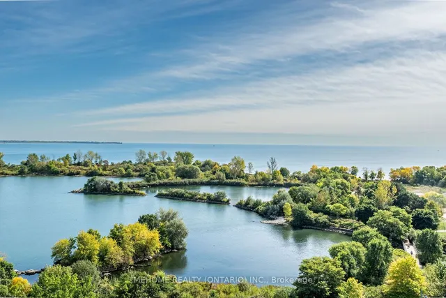 Additional image 30 of 65 Annie Craig Dr Unit 908