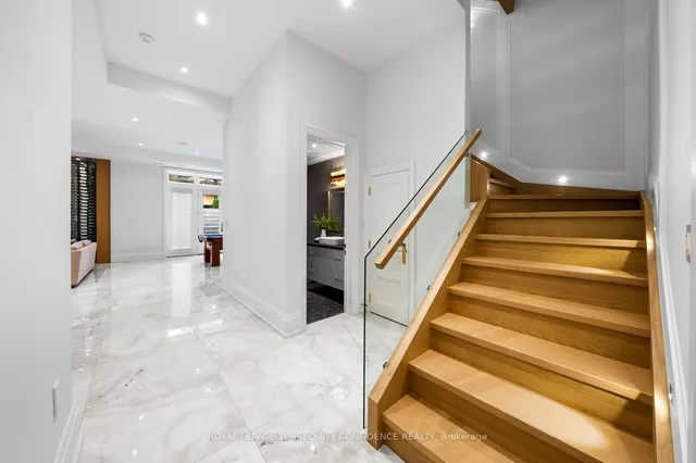 Additional image 31 of 190 Hounslow Ave