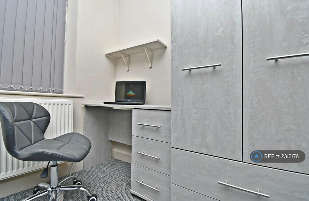 Additional image 3 of Coal Clough Lane, Burnley, BB11