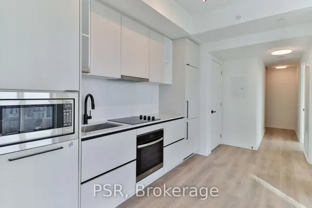 Additional image 8 of 10 Graphophone Grve Unit 2004