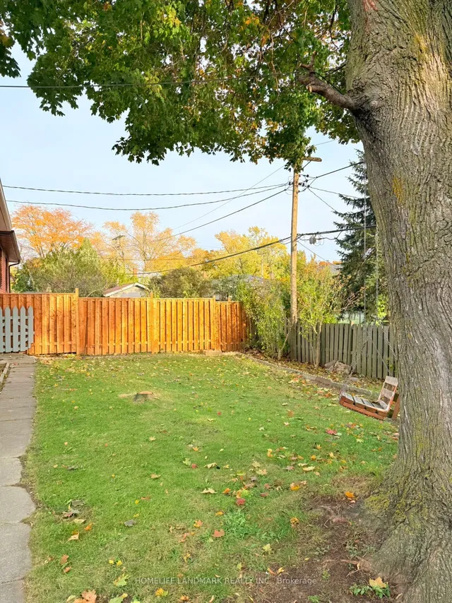 Additional image 37 of 373 The Westway