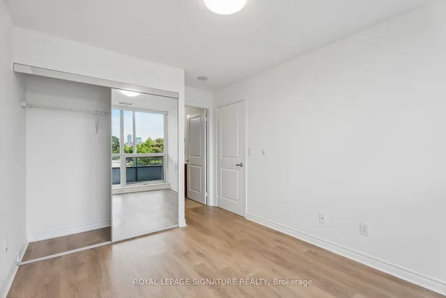 Additional image 11 of 2885 Bayview Ave Unit 214