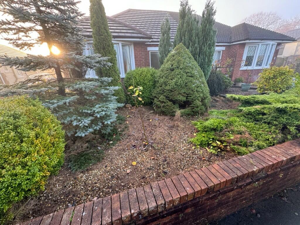 Additional image 3 of Grasmere Avenue, Blackburn, Lancashire, BB1