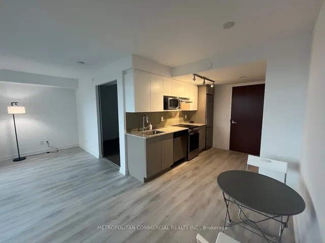 Additional image 5 of 120 Varna Dr Unit 901