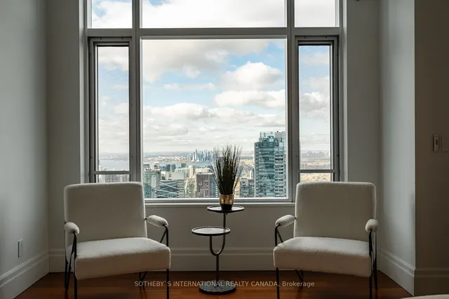 Additional image 31 of 311 Bay St Unit 5104