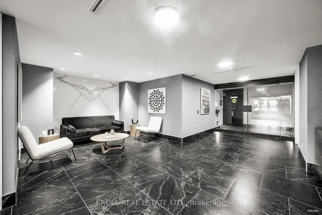 Additional image 38 of 355 Bedford Park Ave Unit 703