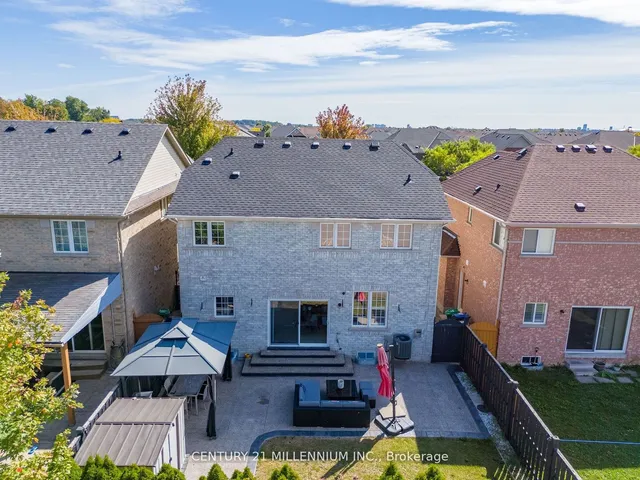 Additional image 36 of 460 Father Tobin Rd