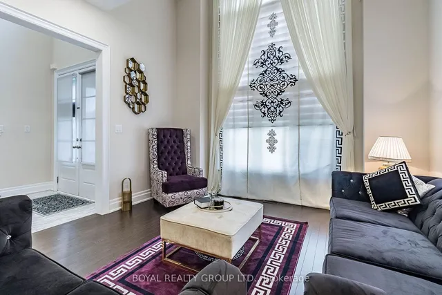 Additional image 7 of 52 Gordon Randle Dr