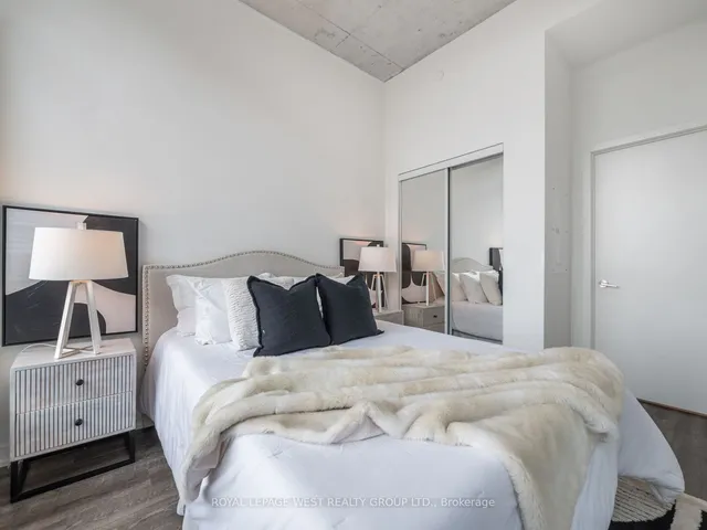 Additional image 13 of 1808 St Clair Ave Unit 713