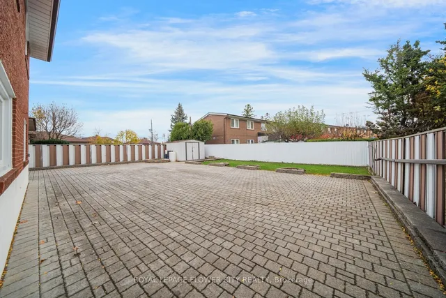Additional image 37 of 39 Stanwood Cres