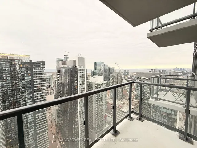 Additional image 8 of 87 Peter St Unit 4401