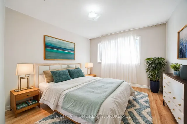 Additional image 3 of 37 Sheringham St