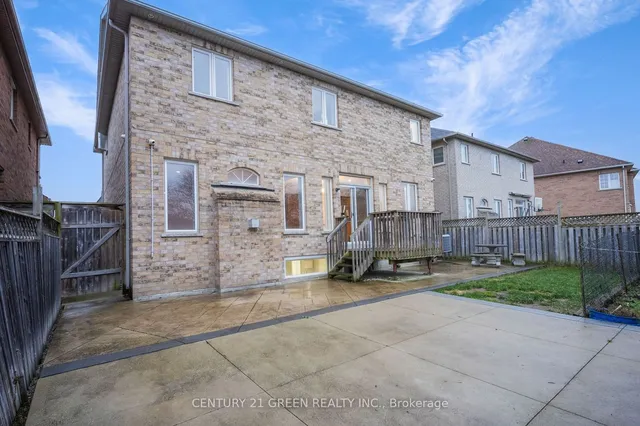 Additional image 40 of 32 Riverglen St