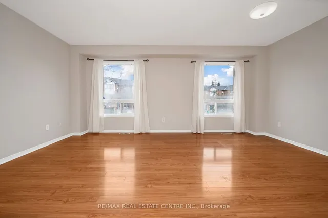 Additional image 9 of 65 Brickyard Way Unit 64