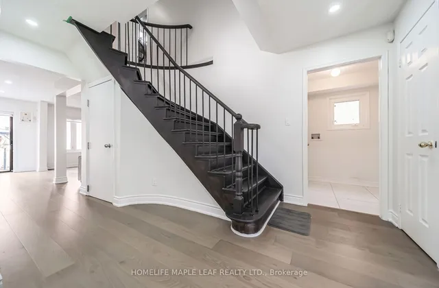 Additional image 5 of 27 Beaverhall Rd