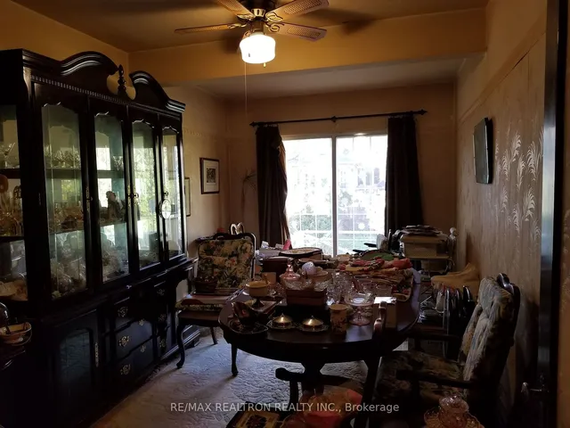 Additional image 12 of 204 Greenfield Ave