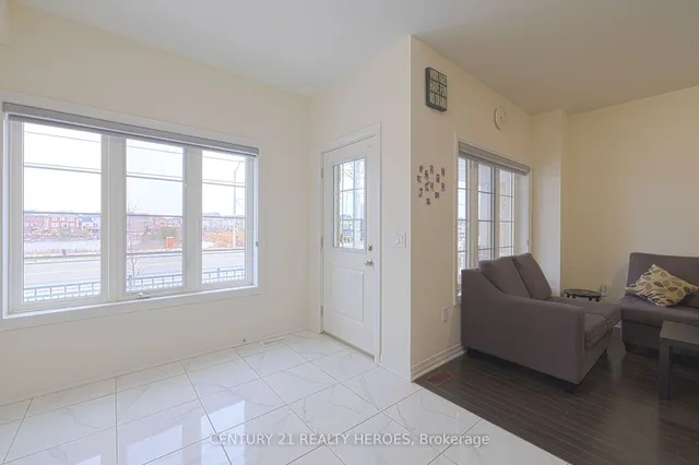 Additional image 20 of 41 Brixham Lane