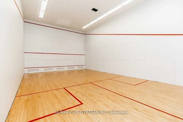 Additional image 32 of 60 Homewood Ave Unit TH 112