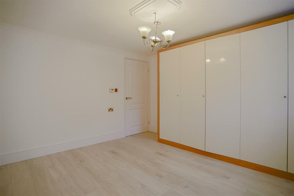 Additional image 35 of Glen View Road, Burnley