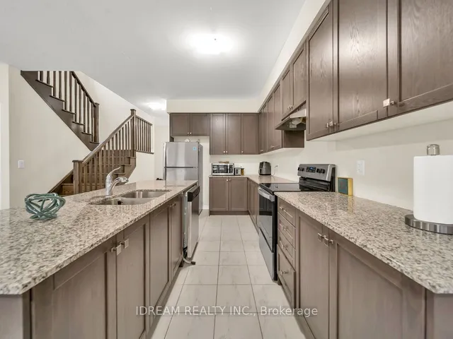 Additional image 12 of 45 Brixham Lane