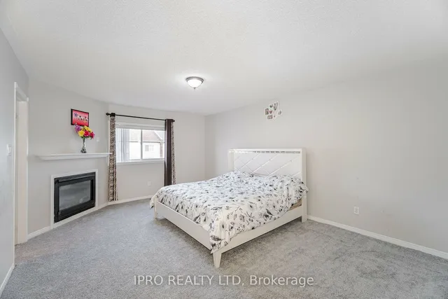 Additional image 17 of 18 Monaco Crt