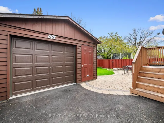 Additional image 39 of 49 Amsterdam Ave