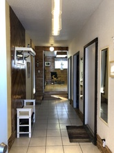 Additional image 3 of 163 Patrick St