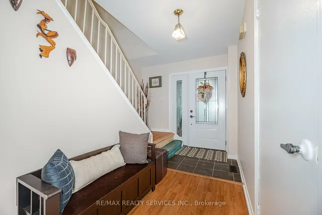 Additional image 6 of 16 Montrose Pl