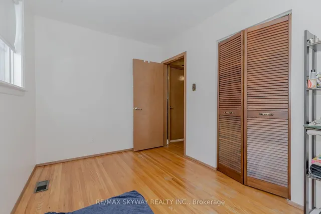 Additional image 28 of 115 Aloma Cres