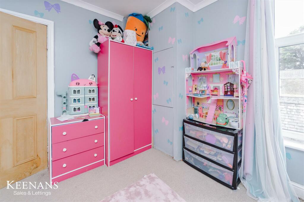 Additional image 22 of Hermitage Street, Rishton, Blackburn