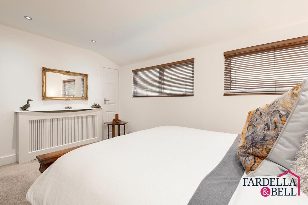 Additional image 37 of Burnley Road, Cliviger, BB10