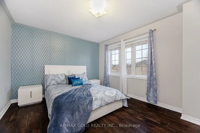 Additional image 14 of 448 Father Tobin Rd