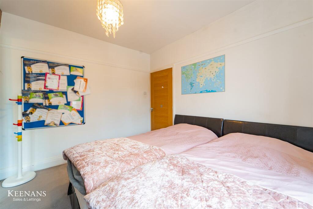 Additional image 14 of Colenso Road, Blackburn