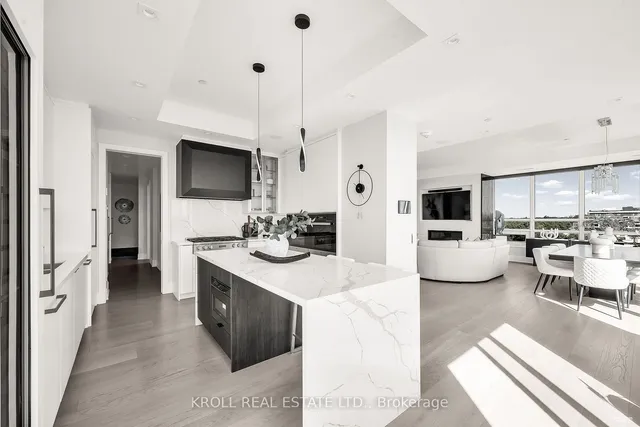 Additional image 7 of 355 Bedford Park Ave Unit 703