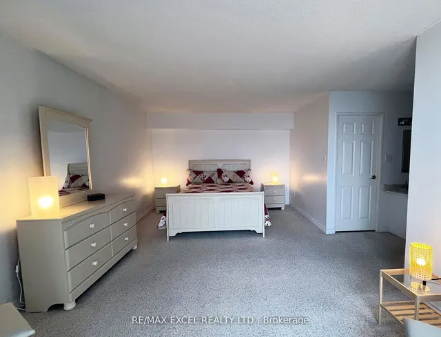 Additional image 11 of 2350 Bridletowne Circ Unit 1210