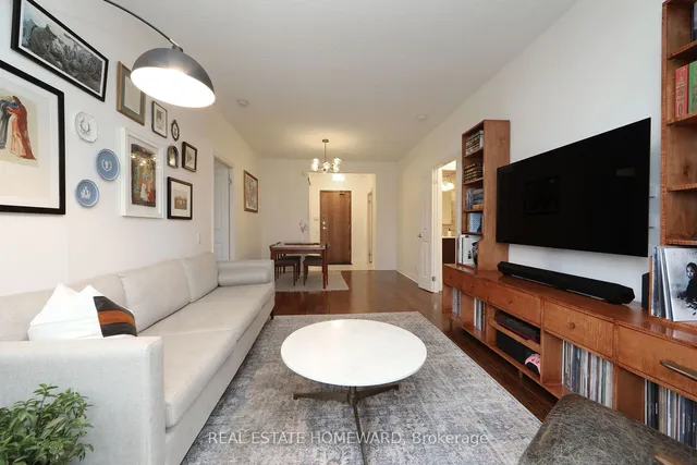 Additional image 15 of 350 Mill Rd Unit 306